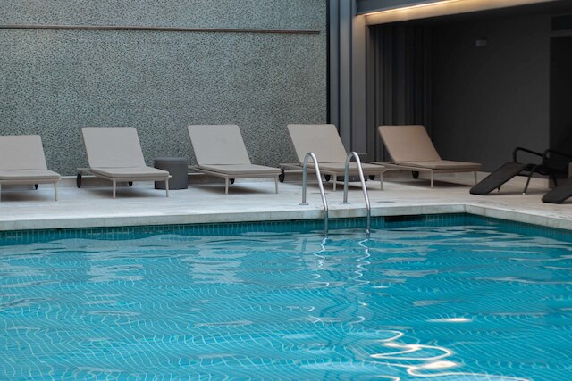 アルティス グランド ホテル