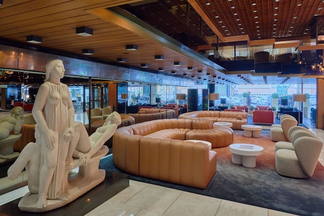 アルティス グランド ホテル