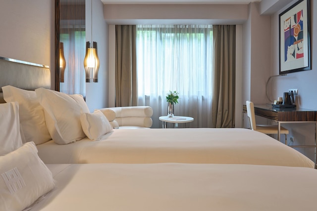 アルティス グランド ホテル