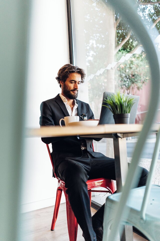 ステイ ホテル リスボア セントロ サルダーニャ