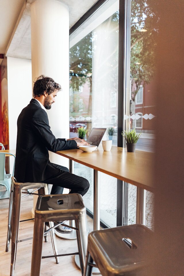 ステイ ホテル リスボア セントロ サルダーニャ