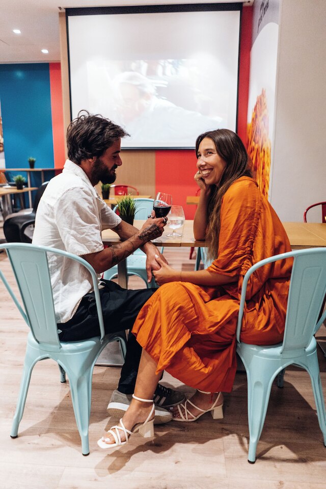 ステイ ホテル リスボア セントロ サルダーニャ