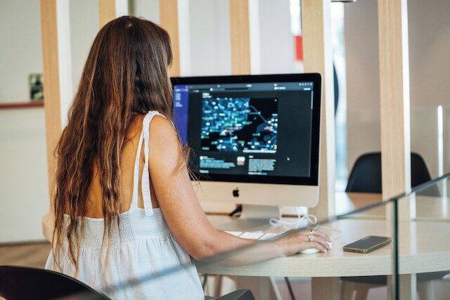 ステイ ホテル リスボア セントロ サルダーニャ