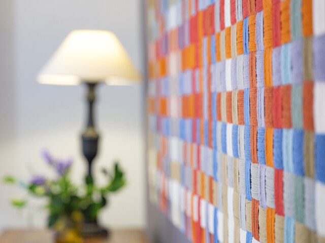 ADC - アルベルガリア ド カルバリオ バイ アンロック ホテルズ