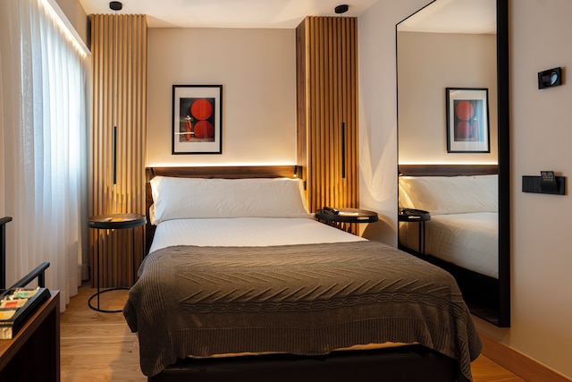 ホテル ゼニット コンデ デ ボレル