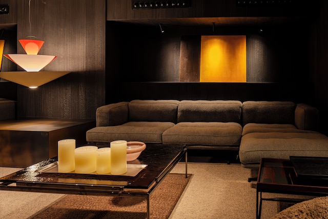 ホテル ゼニット コンデ デ ボレル