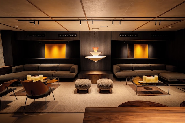 ホテル ゼニット コンデ デ ボレル