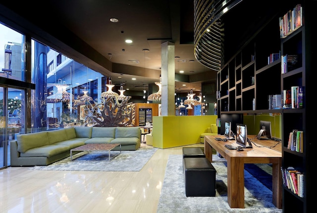 ホテル SB イカリア