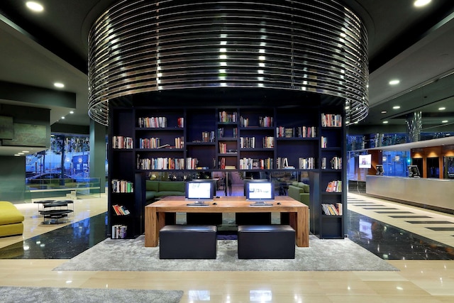 ホテル SB イカリア