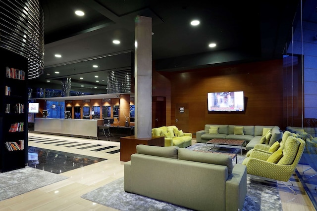 ホテル SB イカリア