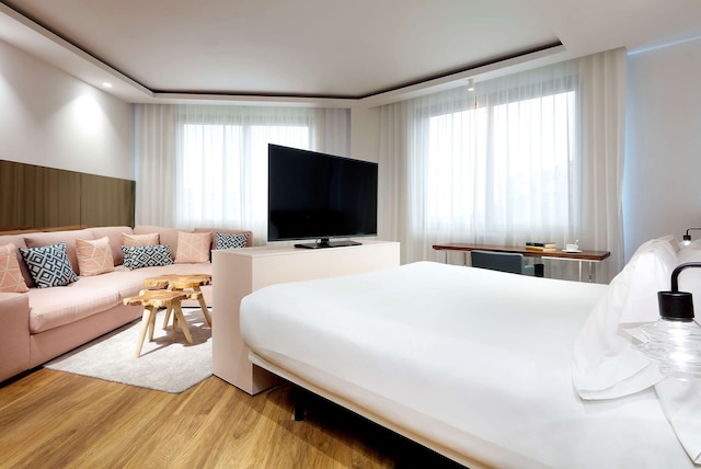 ホテル SB イカリア