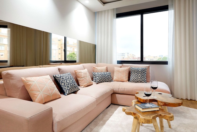 ホテル SB イカリア