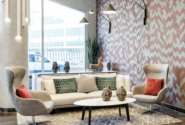 ホテル イルニオン アルカラ ノルテ