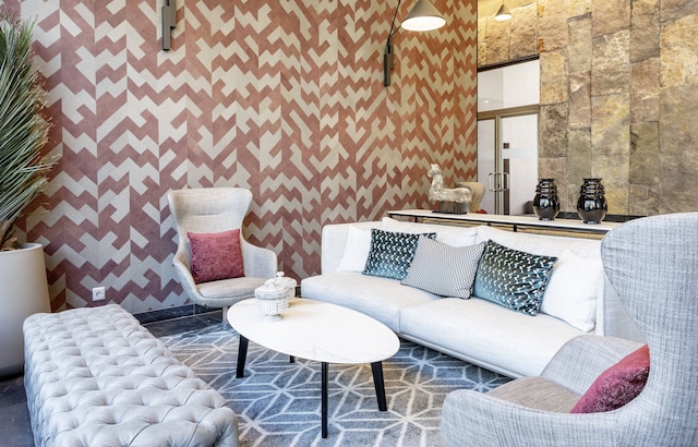 ホテル イルニオン アルカラ ノルテ