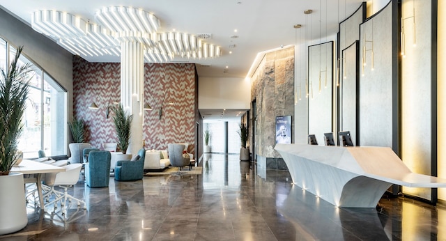 ホテル イルニオン アルカラ ノルテ