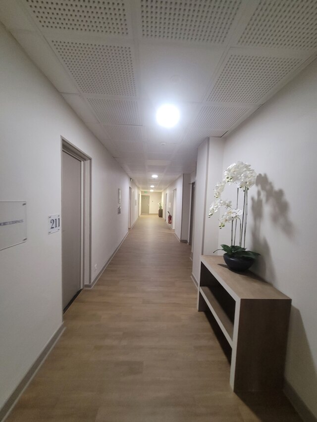 キリヤード オランジュ サントル