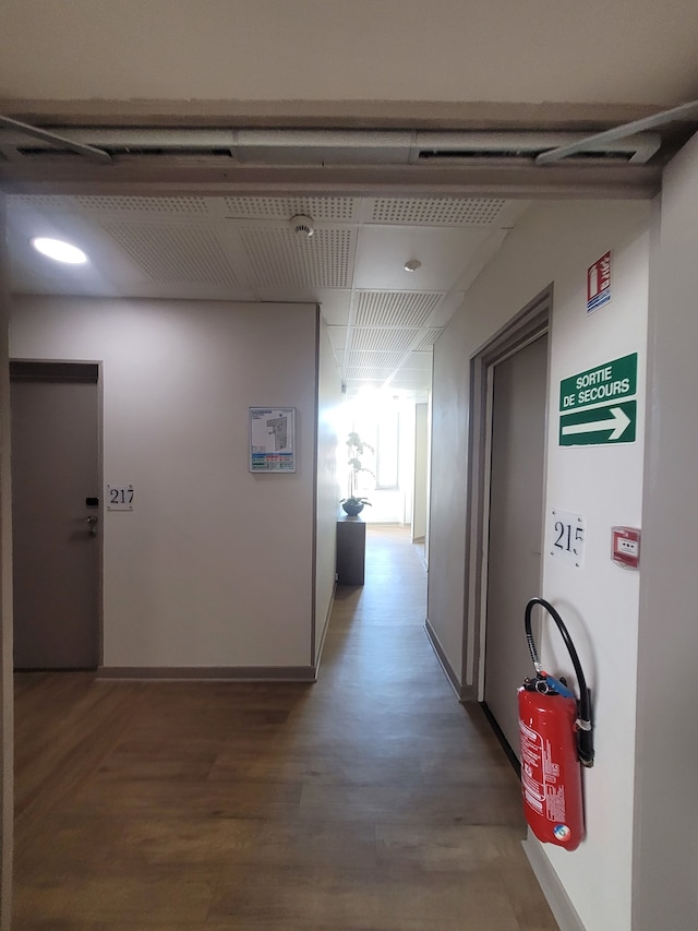 キリヤード オランジュ サントル