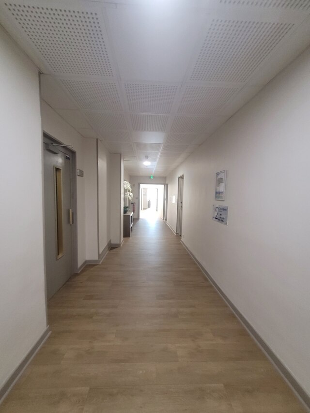 キリヤード オランジュ サントル