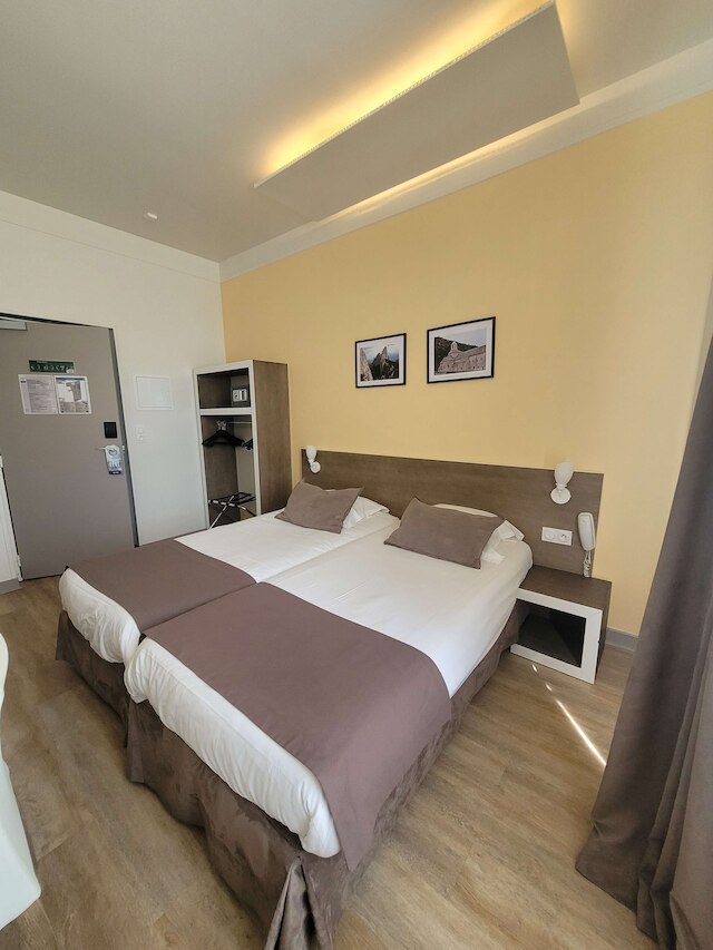 キリヤード オランジュ サントル