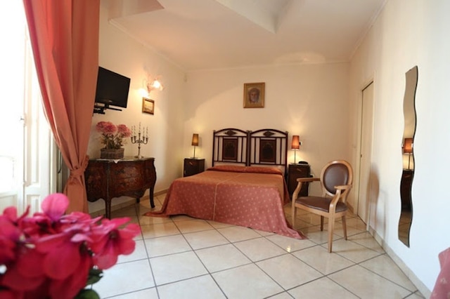 ボヴィオ スイート