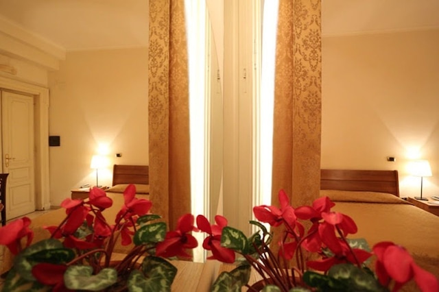 ボヴィオ スイート