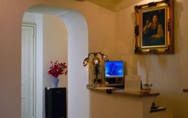 ボヴィオ スイート