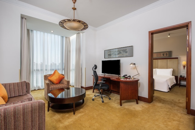 ホリデイ・イン北京テンプルオブヘブンby IHG (北京中成天壇假日酒店)