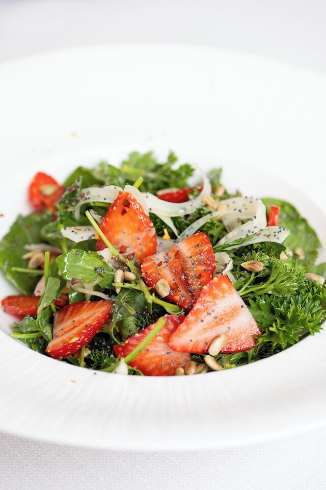 ホテル アトリウム