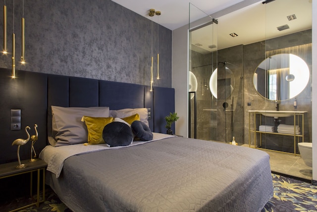 ホテル アトリウム