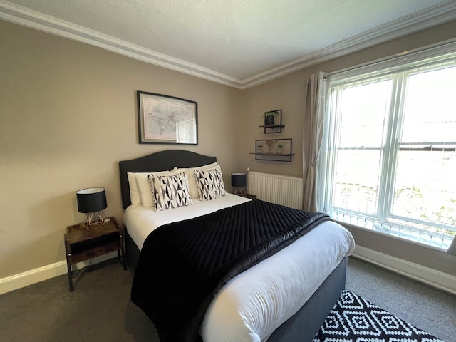 マイター ホテル マンチェスター シティ センター