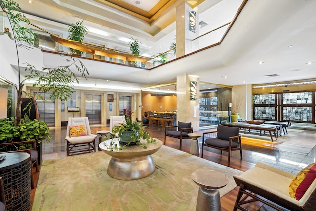 ルアナ ワイキキ ホテル & スイーツ