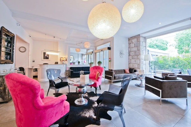 オテル ラ ヴィラ ニース ヴィクトル ユーゴー