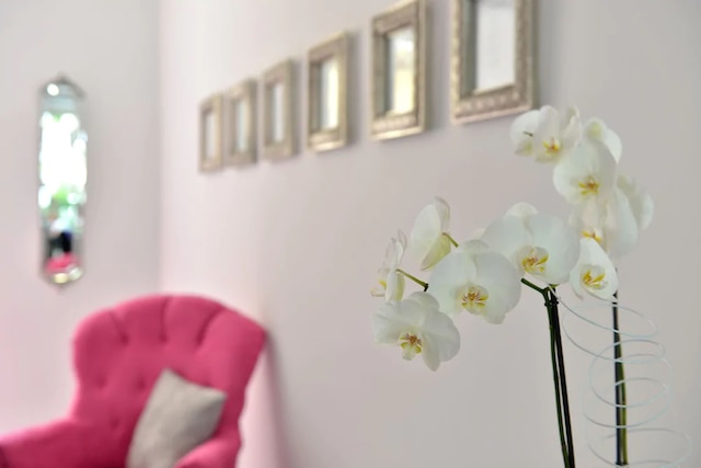 オテル ラ ヴィラ ニース ヴィクトル ユーゴー