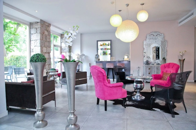 オテル ラ ヴィラ ニース ヴィクトル ユーゴー