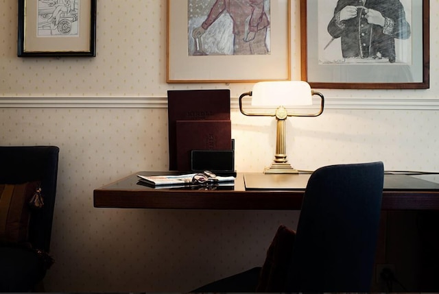 ホテル キンドリ