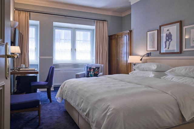 ホテル キンドリ