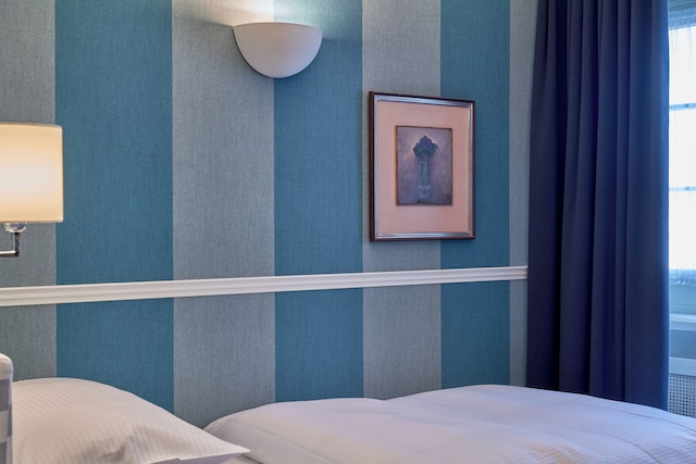 ホテル キンドリ