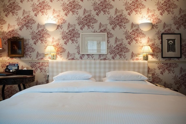 ホテル キンドリ