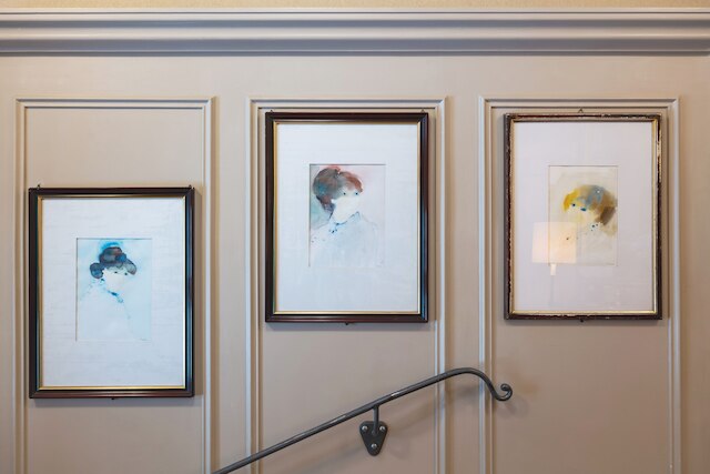 ホテル キンドリ