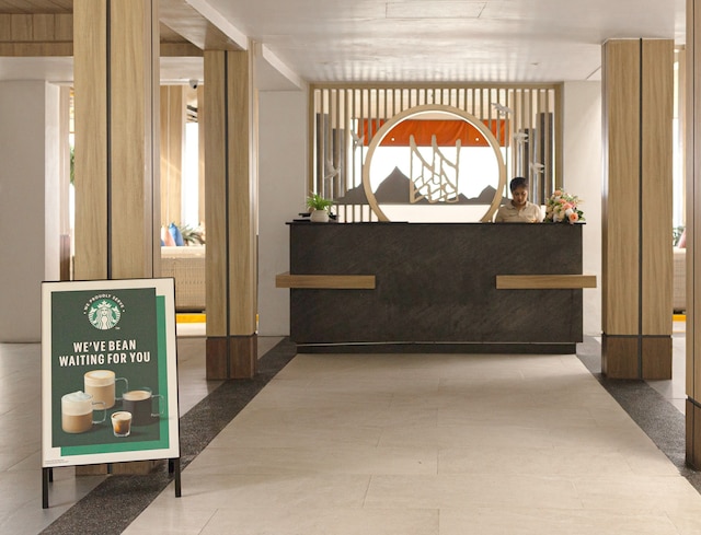 ナマカリゾートカマラ