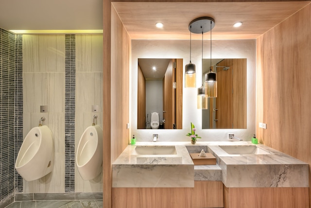 ナマカリゾートカマラ