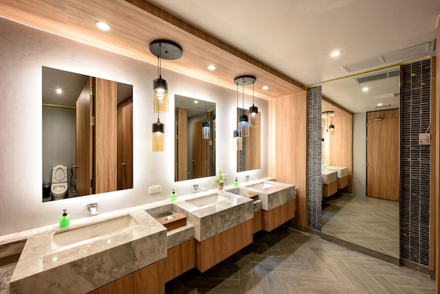 ナマカリゾートカマラ