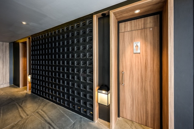 ナマカリゾートカマラ