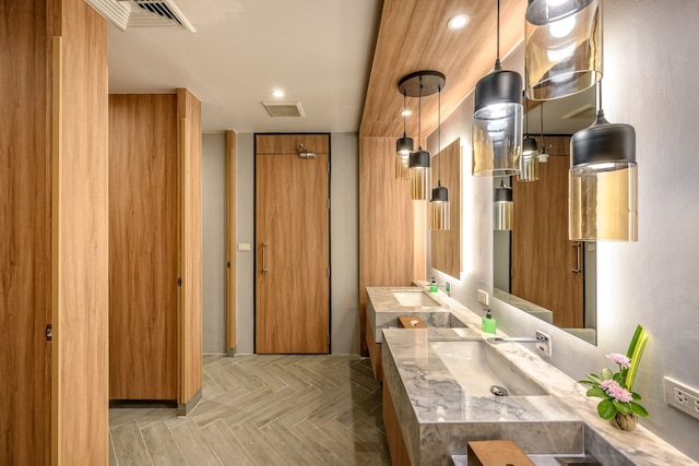 ナマカリゾートカマラ