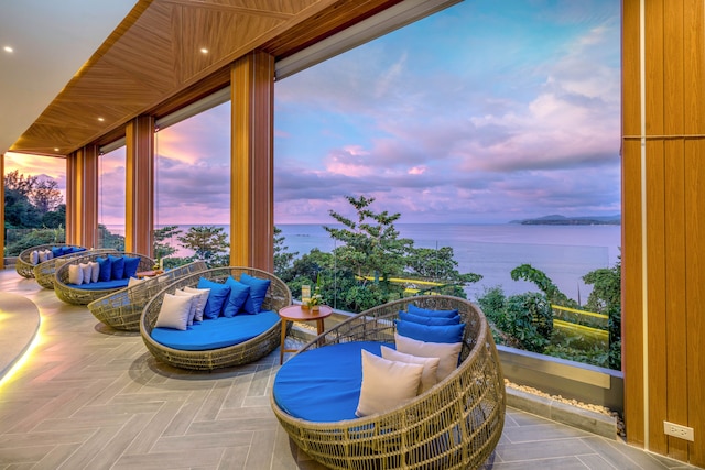 ナマカリゾートカマラ