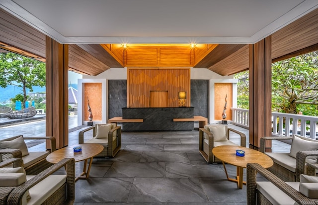 ナマカリゾートカマラ