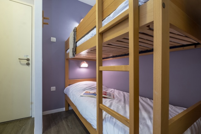 ピエール & バカンス ラ ロシェル レジデンス サントル