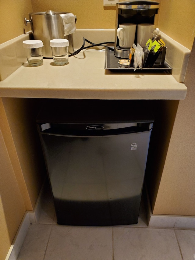 ダブルツリー フォールズビュー リゾート & スパ バイ ヒルトン ナイアガラ フォールズ