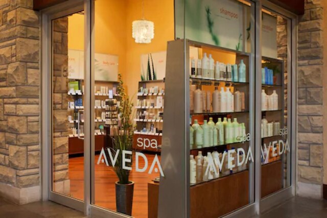 ダブルツリー フォールズビュー リゾート & スパ バイ ヒルトン ナイアガラ フォールズ