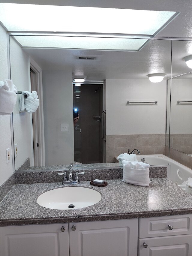 ライフタイム オブ バケーションズ リゾート